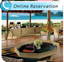 Andaman Langkawi