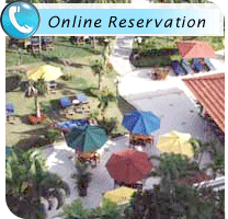 Holiday Inn Penang